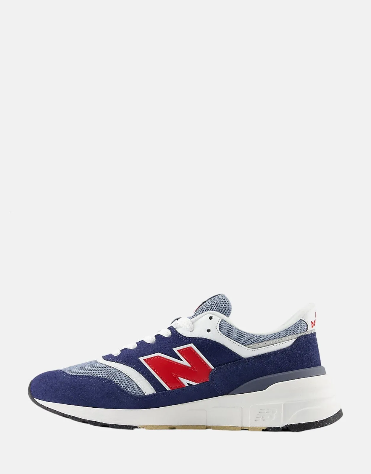 New Balance U997RV1 Sneakers