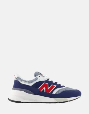 New Balance U997RV1 Sneakers