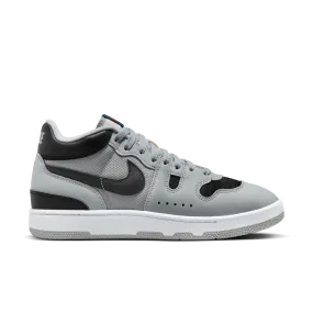 Nike Attack QS SP 'Light Smoke Grey'