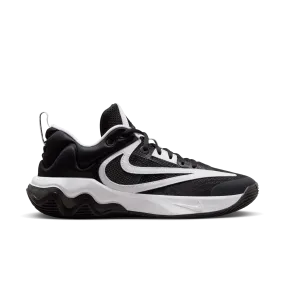Nike Giannis Immortality 3 'Made in Sepolia'