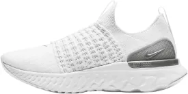 Nike React Phantom Run Fk 2 Womens Shoes