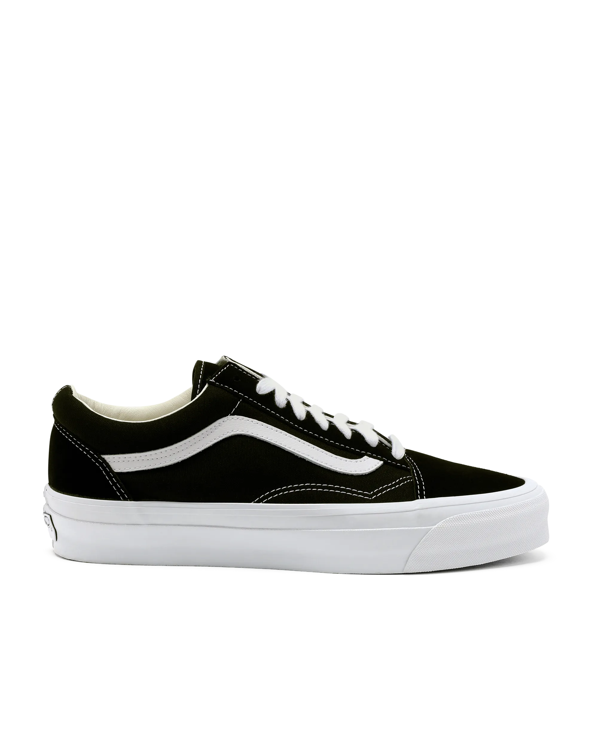 OLD SKOOL 36