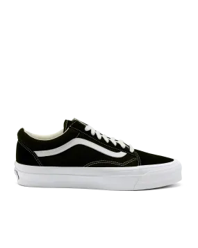 OLD SKOOL 36