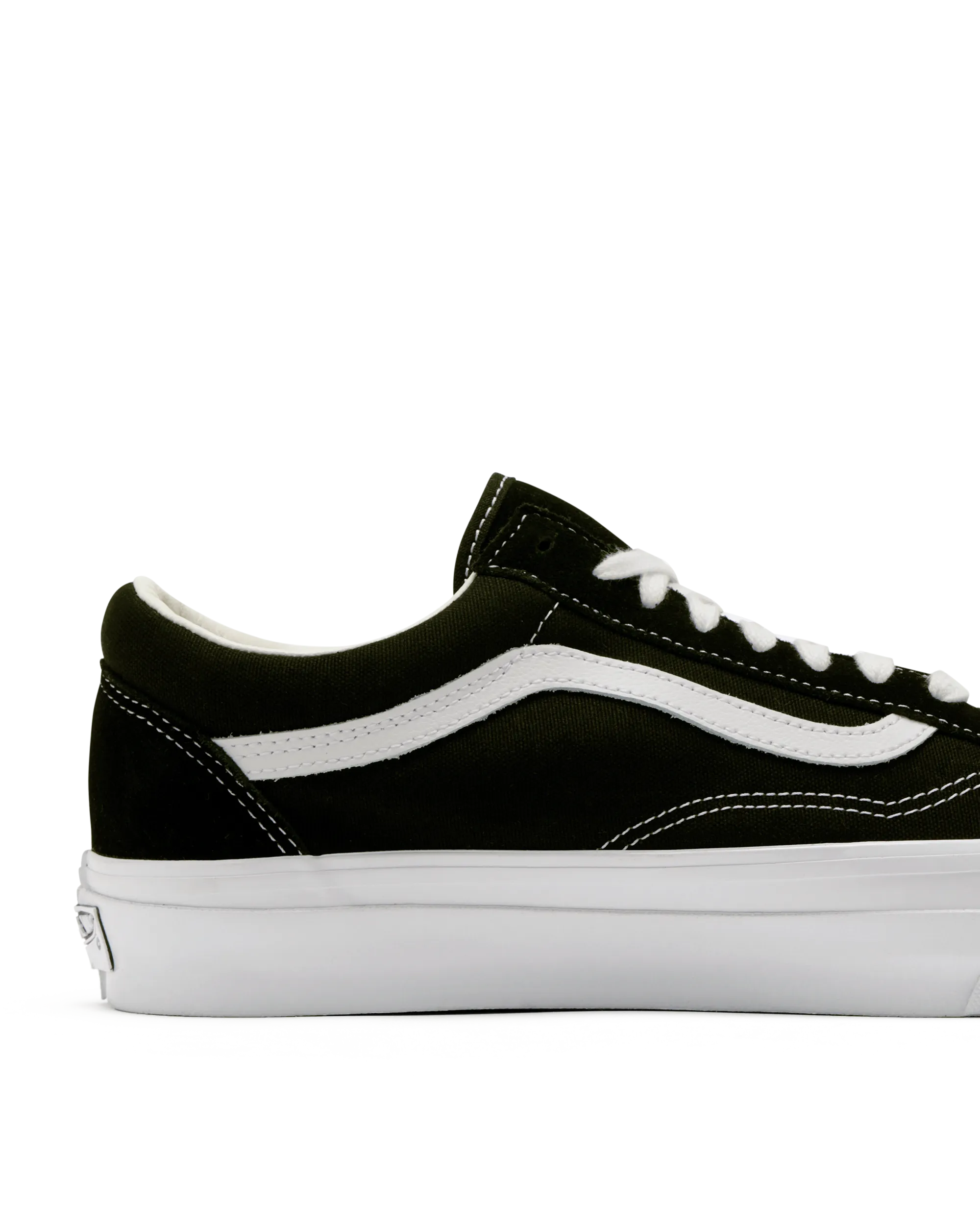 OLD SKOOL 36