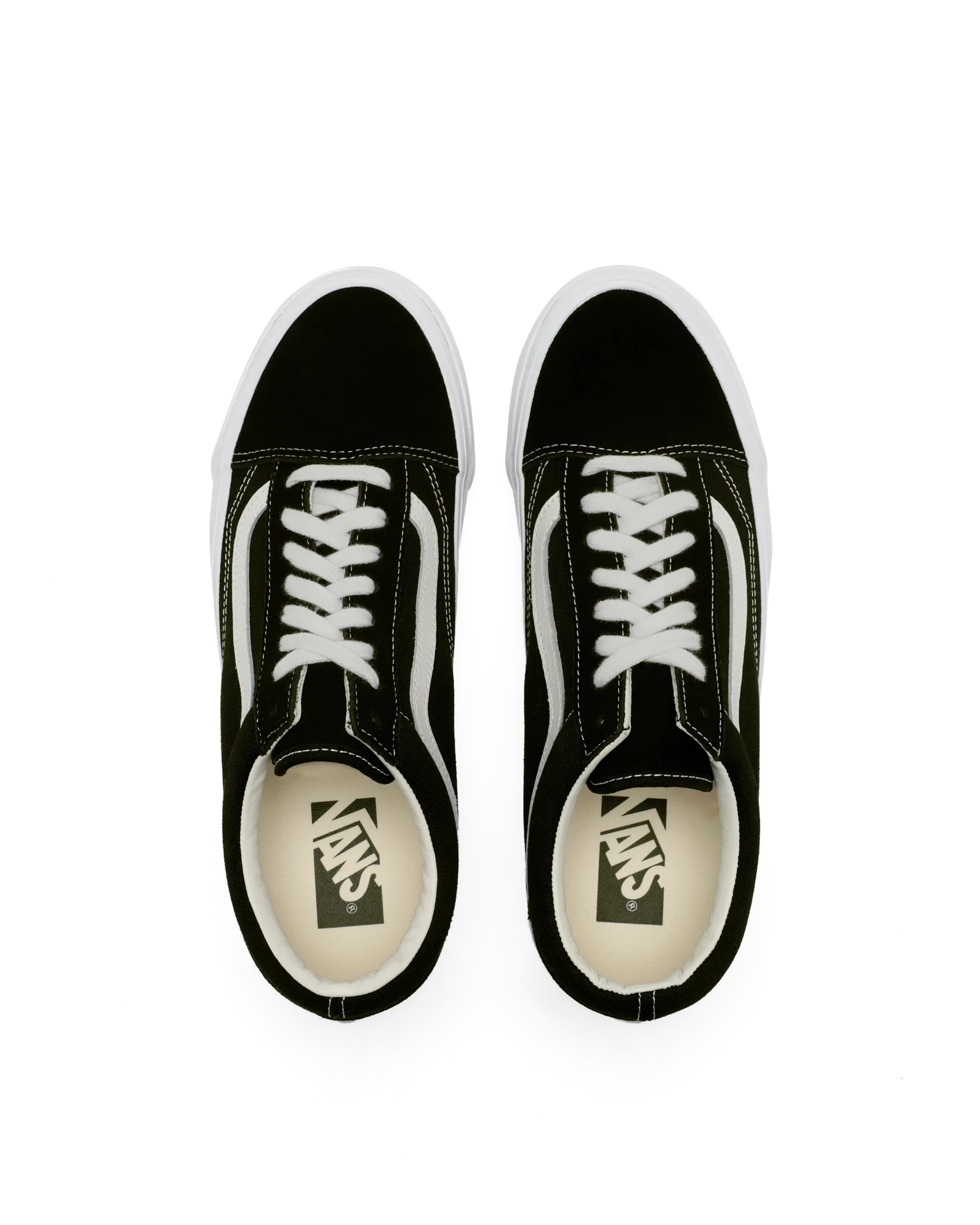 OLD SKOOL 36
