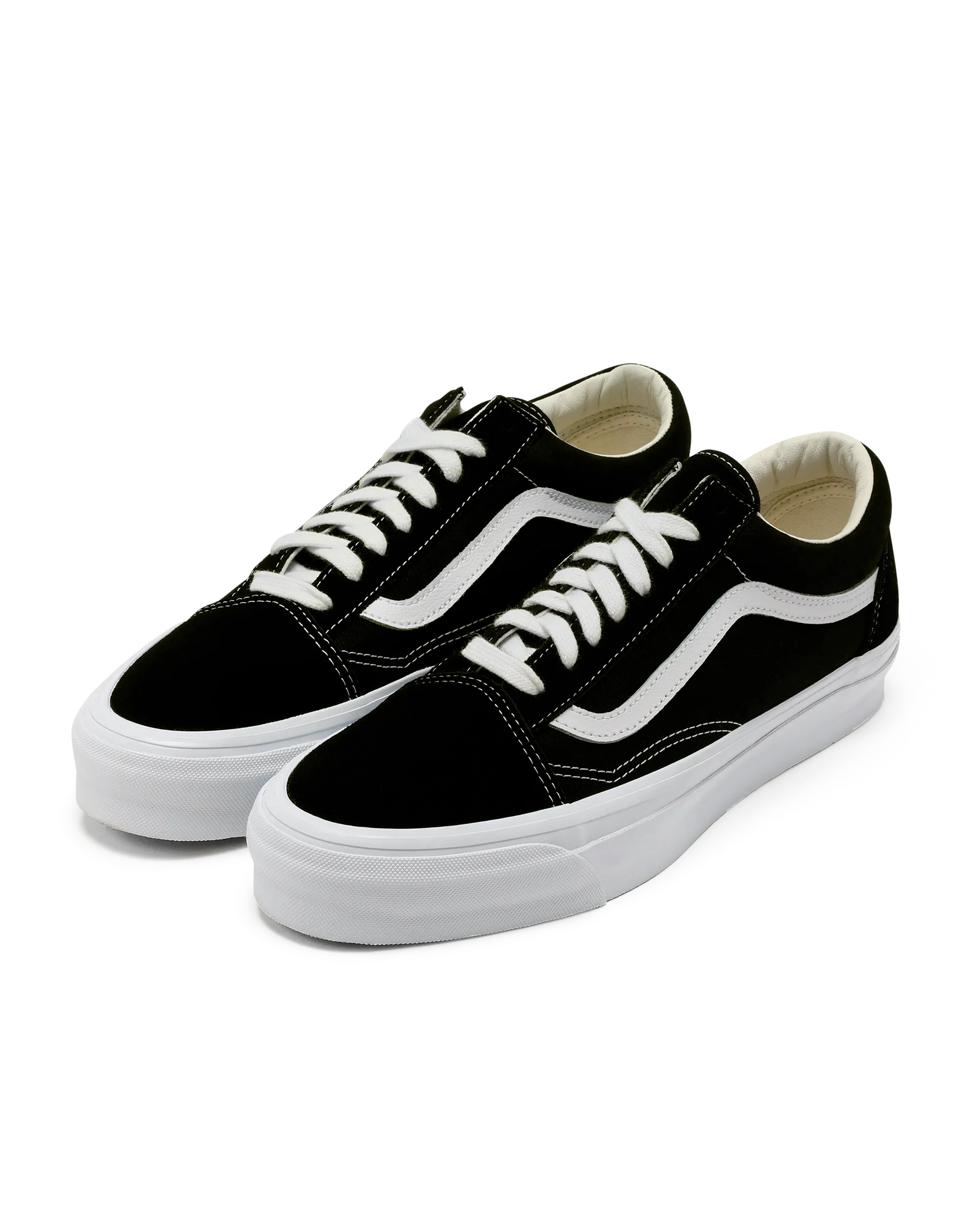 OLD SKOOL 36