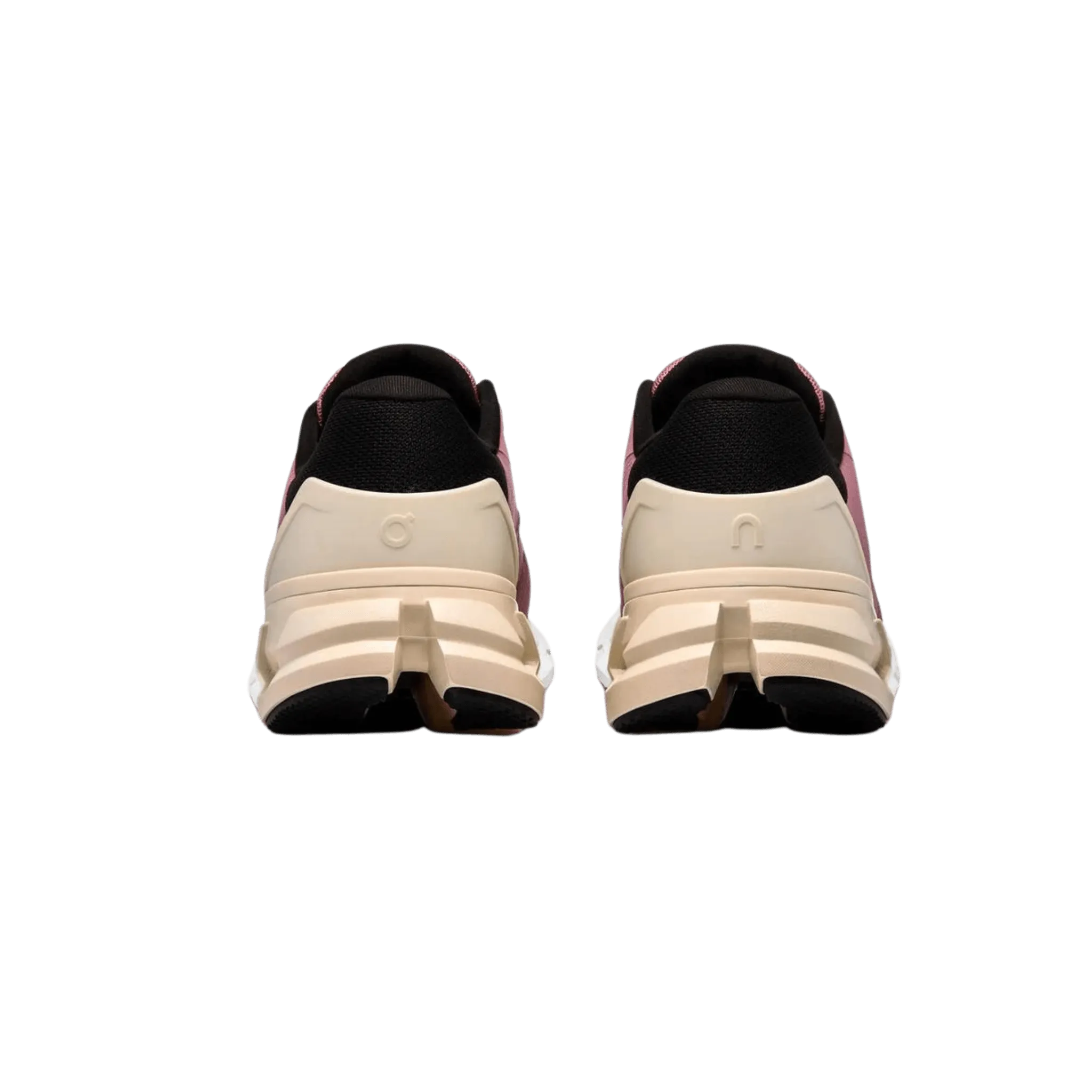 ON WOMEN'S CLOUDFLYER 4