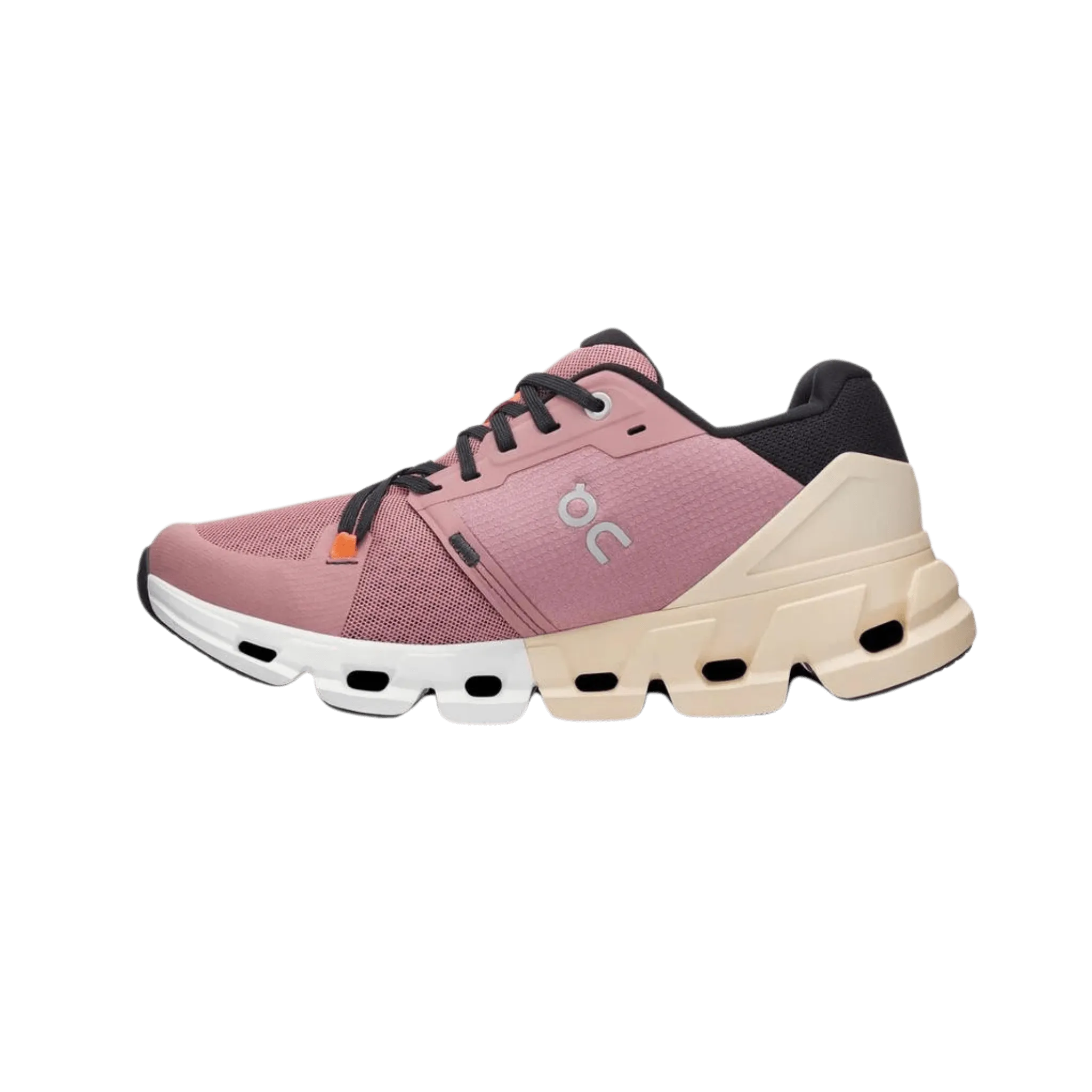 ON WOMEN'S CLOUDFLYER 4
