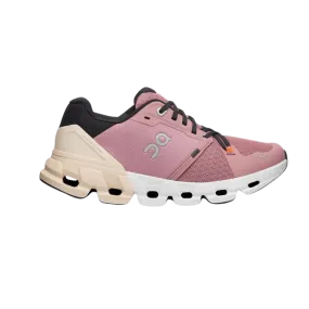 ON WOMEN'S CLOUDFLYER 4