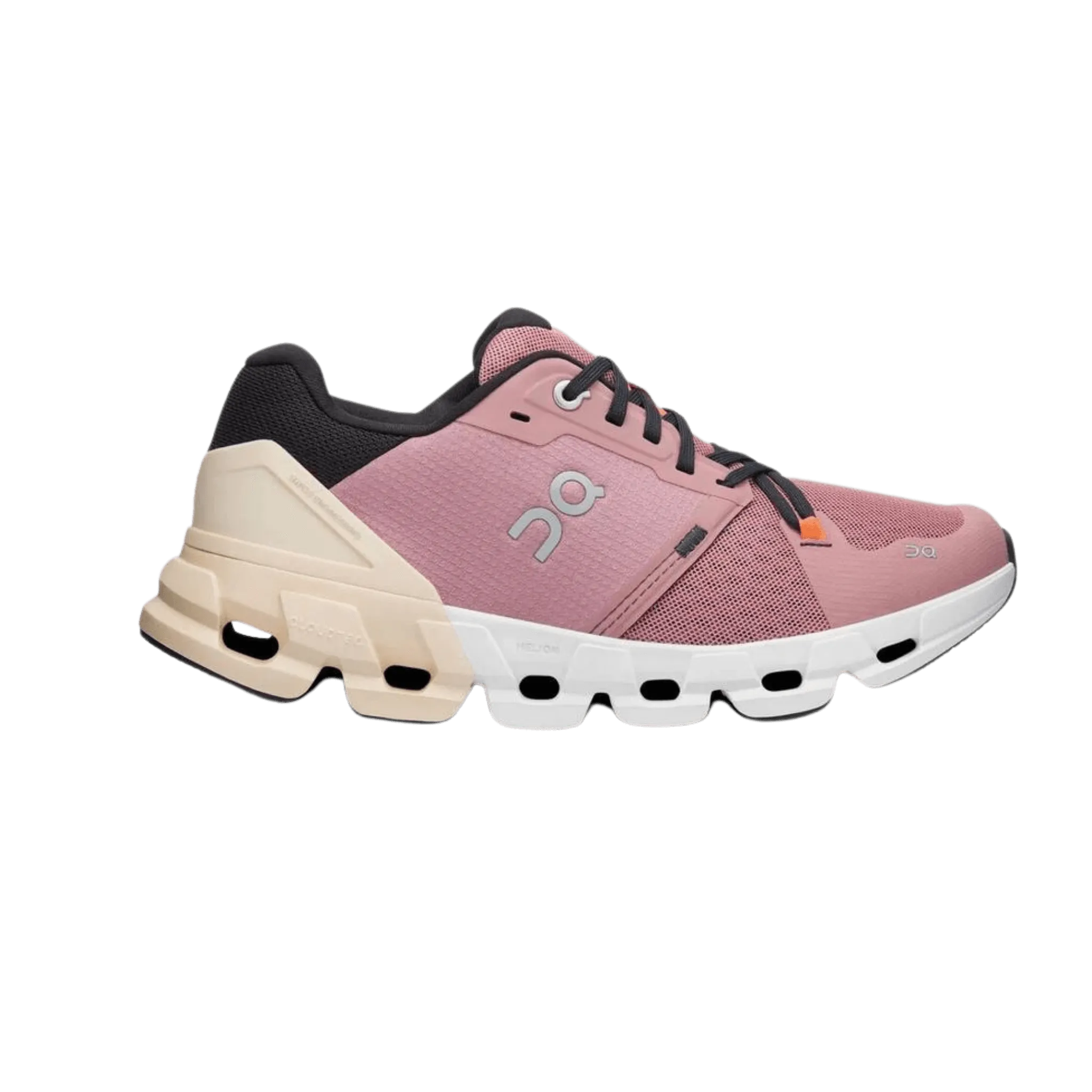 ON WOMEN'S CLOUDFLYER 4