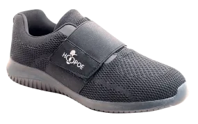 Orthopedic and Diabetic Shoes Pilgrim - Hoopoe - Men's  Snickers - Focus