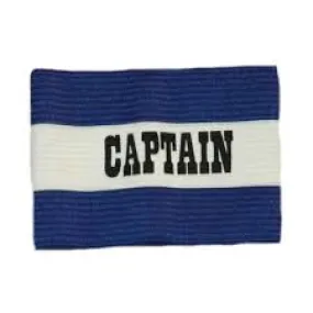 Patrick - Captain Armband    