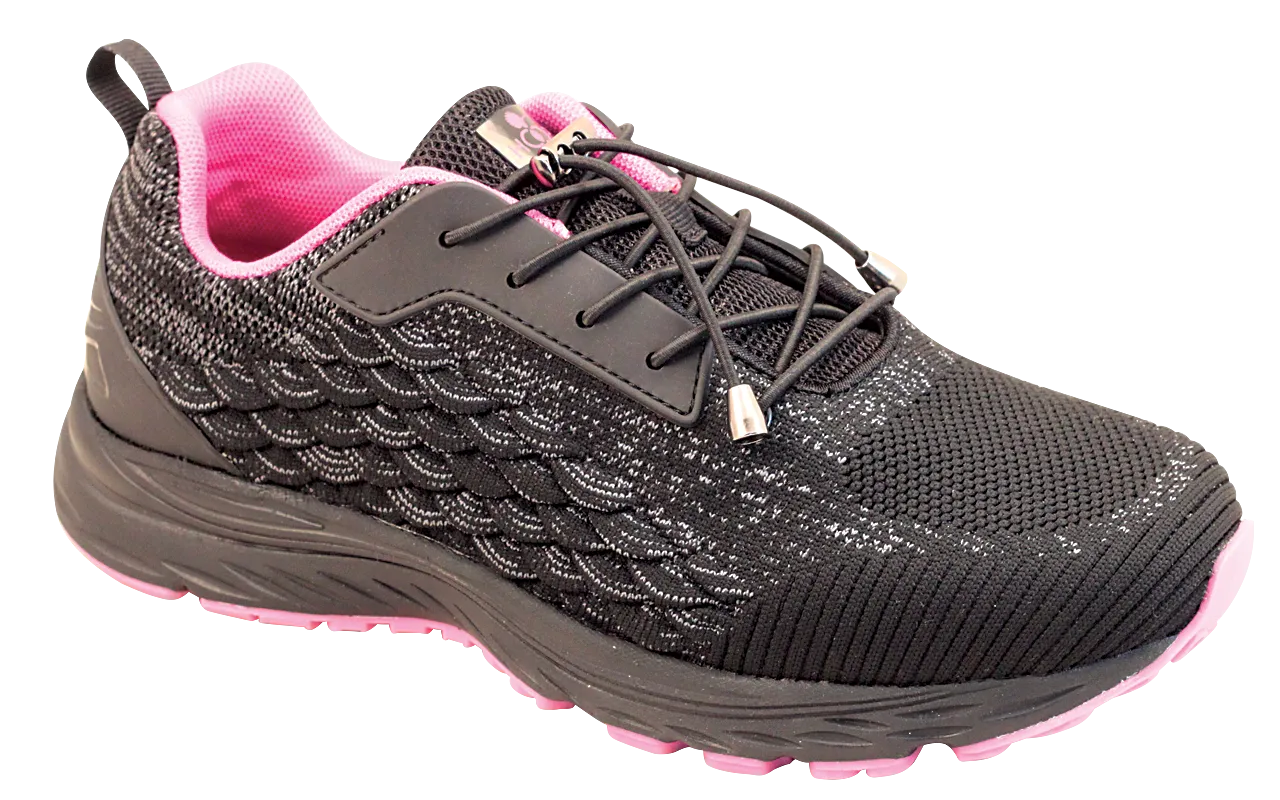 Pilgrim - Hoopoe-Women's Snickers - FORWARD
