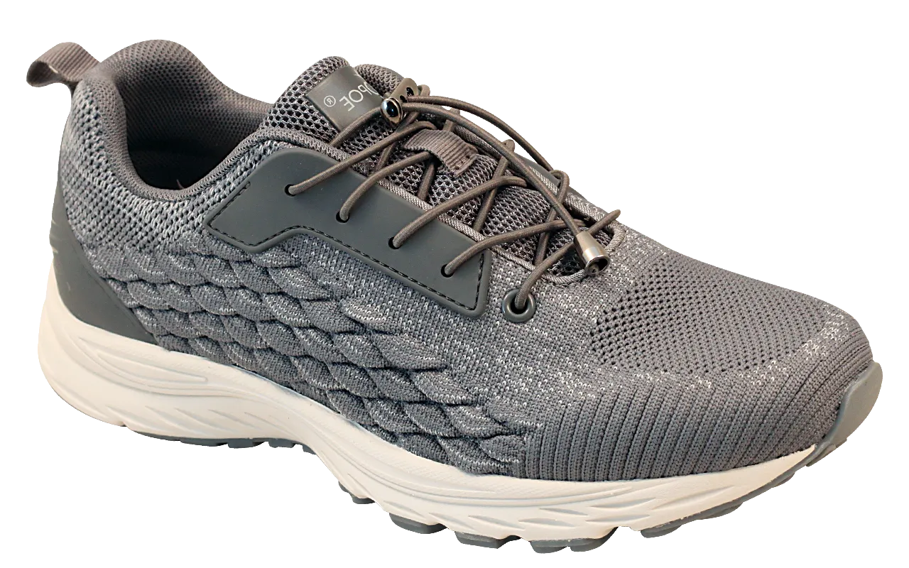 Pilgrim - Hoopoe-Women's Snickers - FORWARD