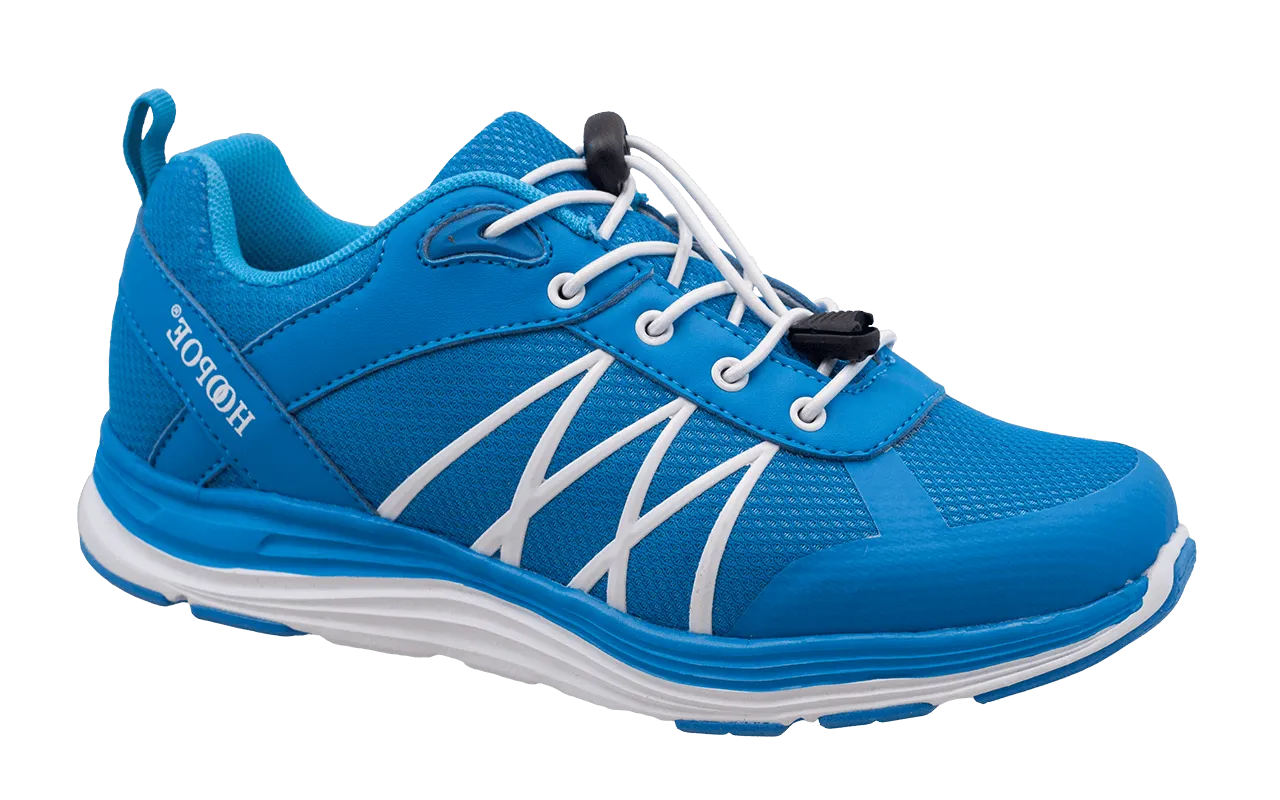 Certainly! Heres an optimized title for the e-commerce product:

Pilgrim Womens Hoopoe Jump Sneakers