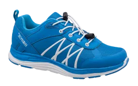 Certainly! Heres an optimized title for the e-commerce product:

Pilgrim Womens Hoopoe Jump Sneakers