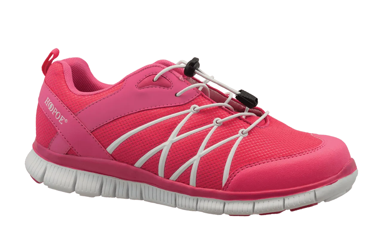 Certainly! Heres an optimized title for the e-commerce product:

Pilgrim Womens Hoopoe Jump Sneakers