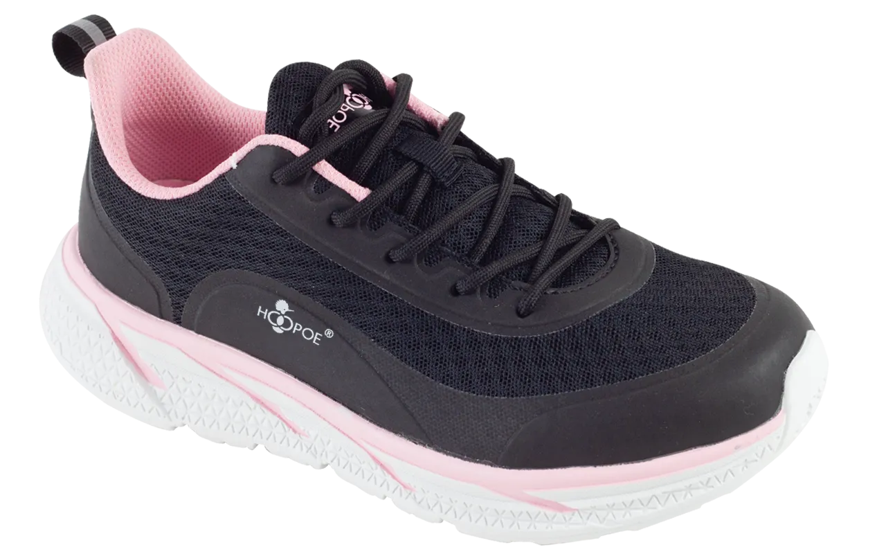 Pilgrim - Hoopoe- Women's Snickers- EXCELL