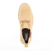 Propet  Finn MCX022S (Desert Camel)