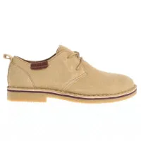 Propet  Finn MCX022S (Desert Camel)