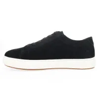 Propet Kenji MCA152S (Black)