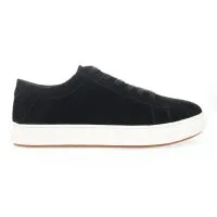 Propet Kenji MCA152S (Black)
