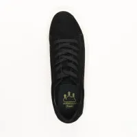Propet Kenji MCA152S (Black)