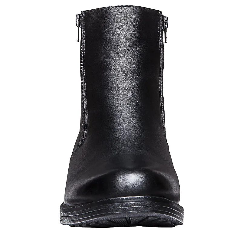 Propet Troy MBA005L