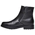 Propet Troy MBA005L
