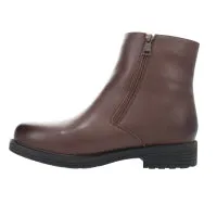 Propet Troy MBA005L