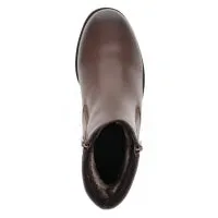 Propet Troy MBA005L