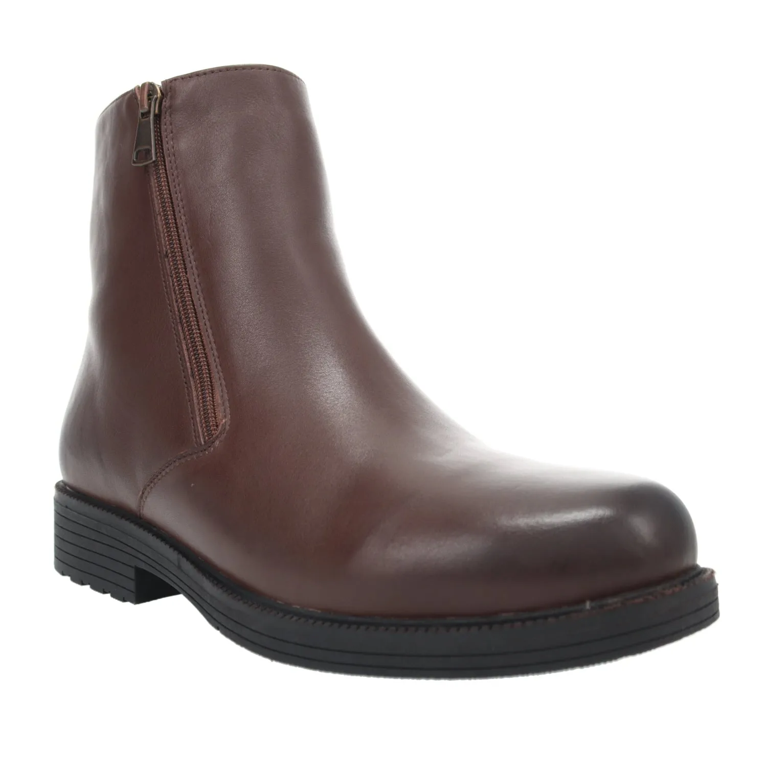 Propet Troy MBA005L