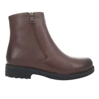 Propet Troy MBA005L