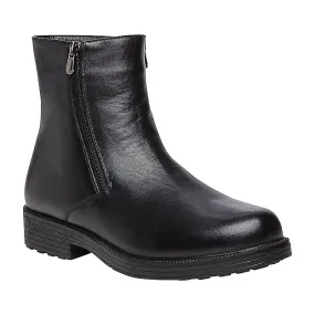 Propet Troy MBA005L