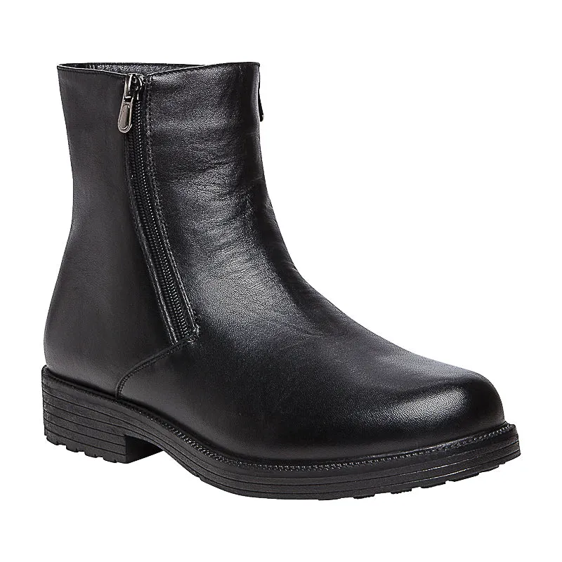 Propet Troy MBA005L