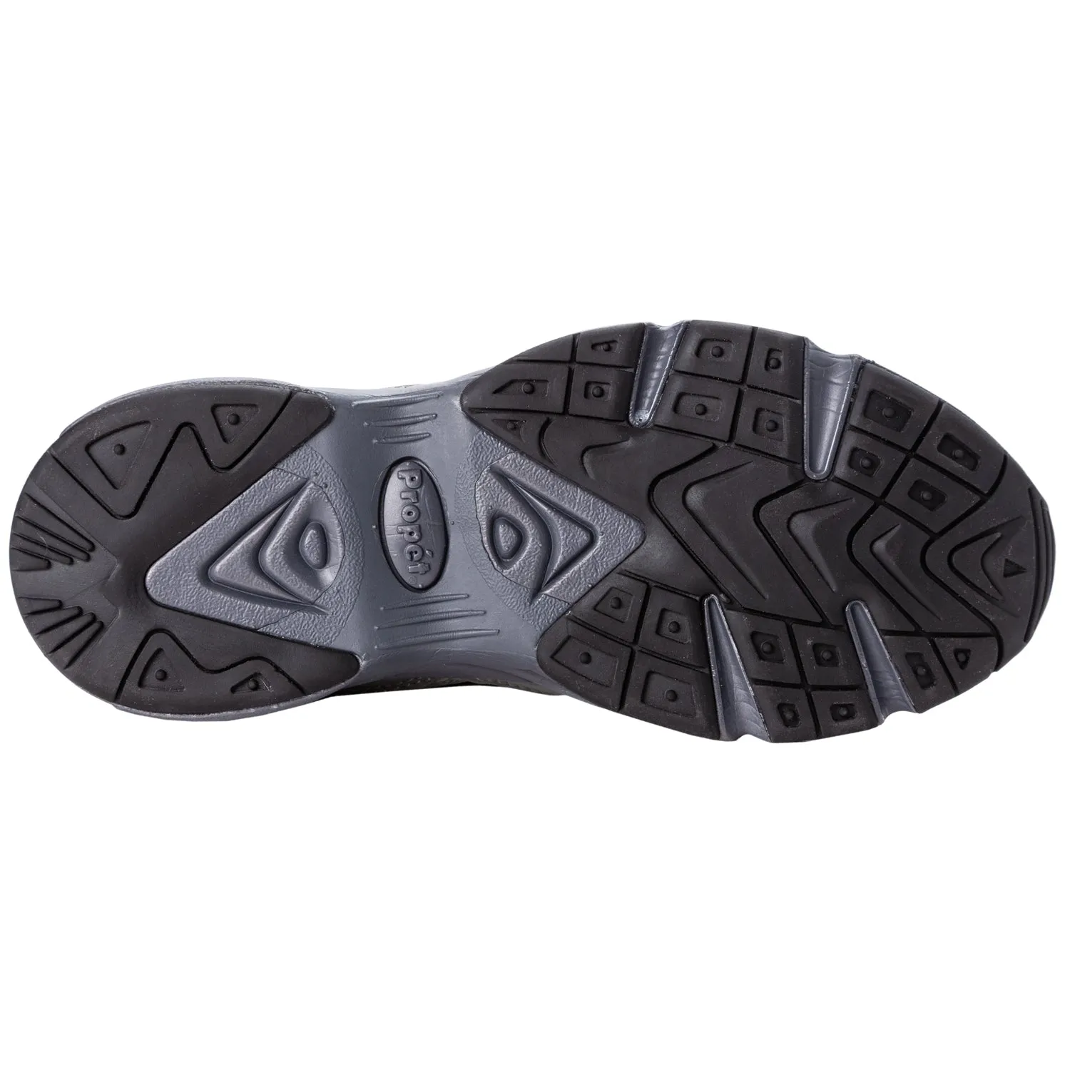 Propet -Stability Walker- Men's Shoes