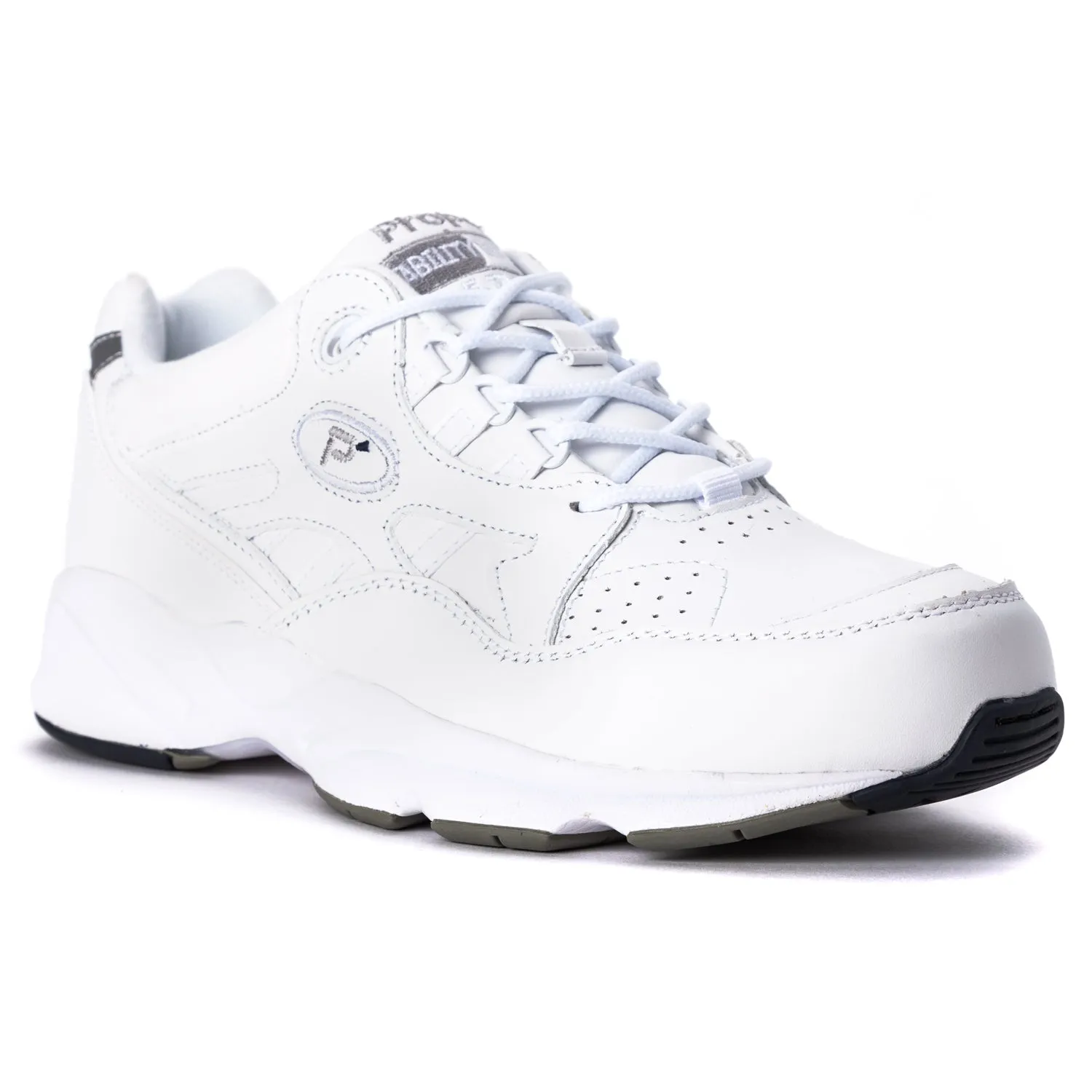 Propet -Stability Walker- Men's Shoes