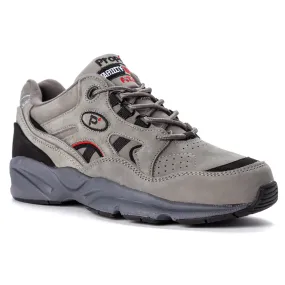 Propet -Stability Walker- Men's Shoes