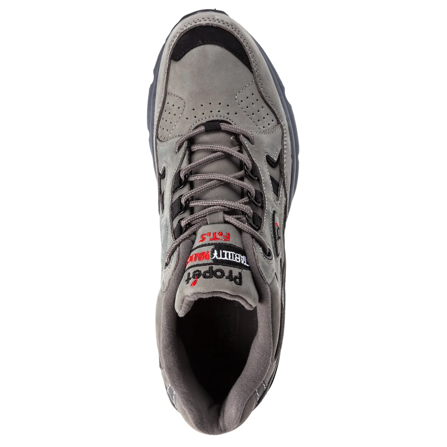 Propet -Stability Walker- Men's Shoes
