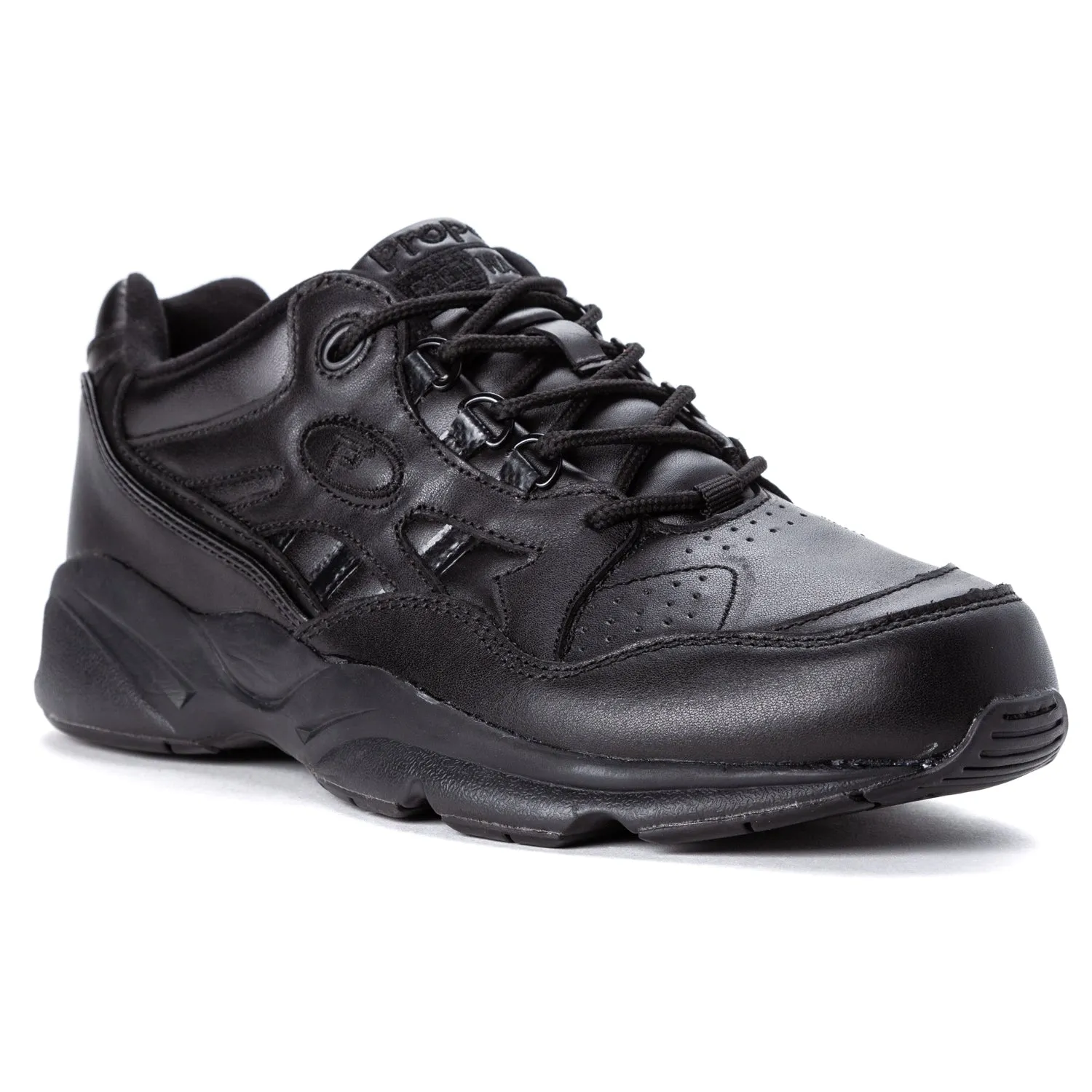 Propet -Stability Walker- Men's Shoes