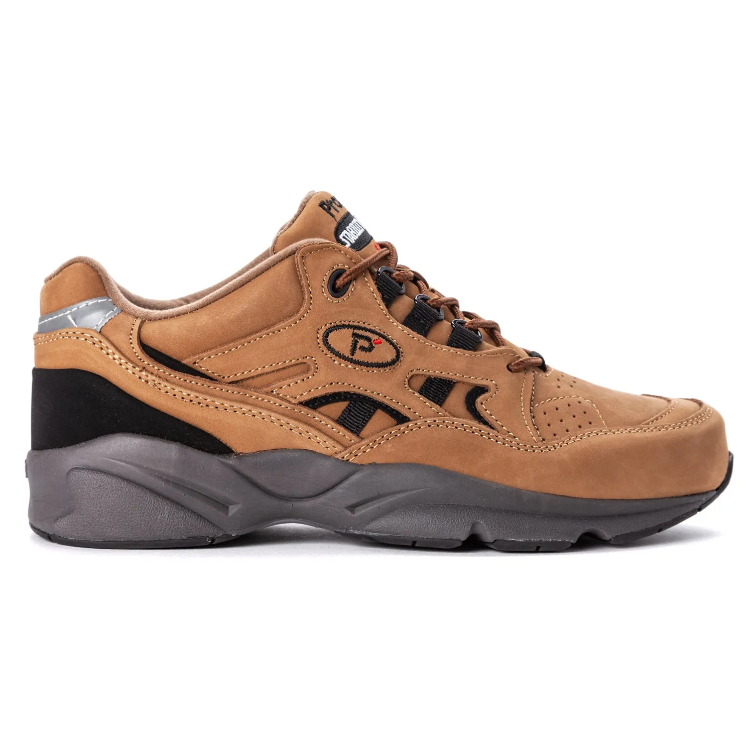 Propet -Stability Walker- Men's Shoes