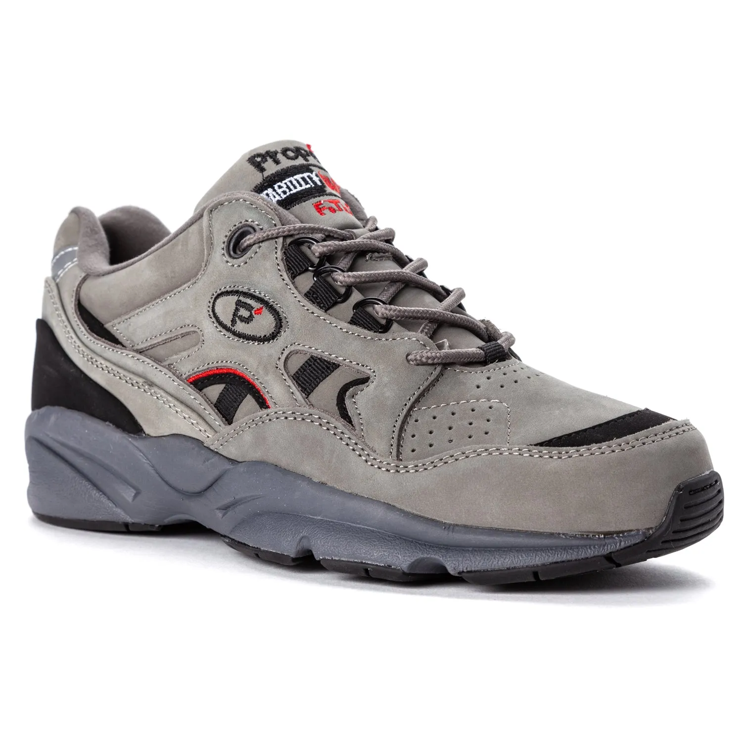 Propet -Stability Walker- Men's Shoes