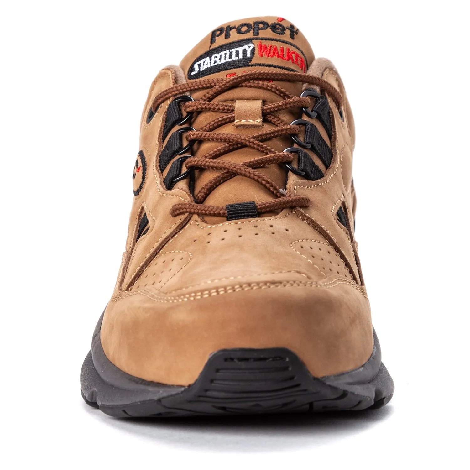 Propet -Stability Walker- Men's Shoes
