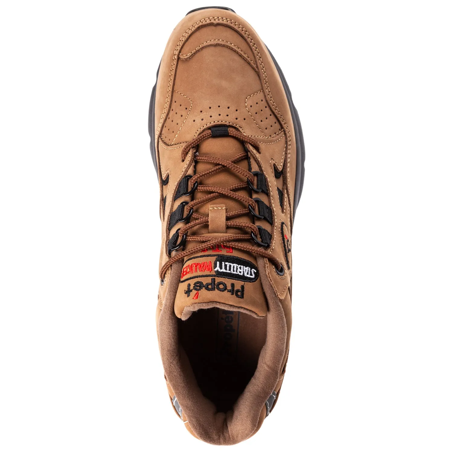 Propet -Stability Walker- Men's Shoes