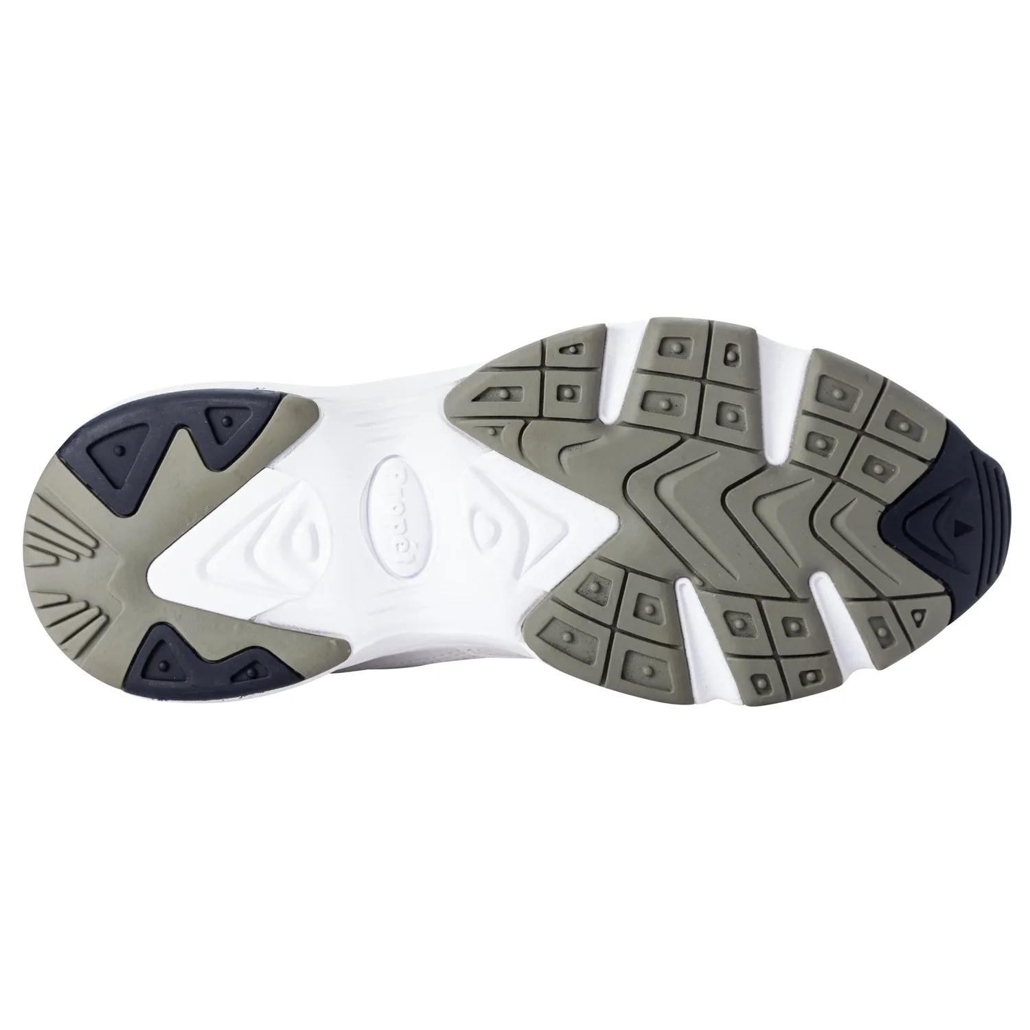 Propet -Stability Walker- Men's Shoes