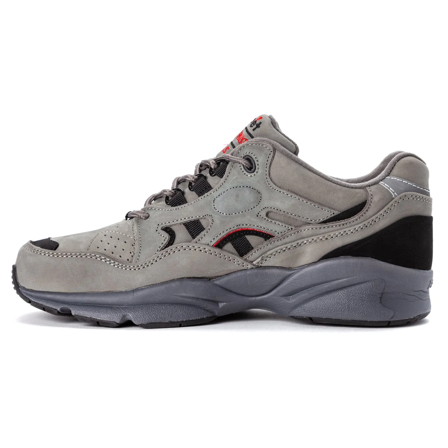 Propet -Stability Walker- Men's Shoes