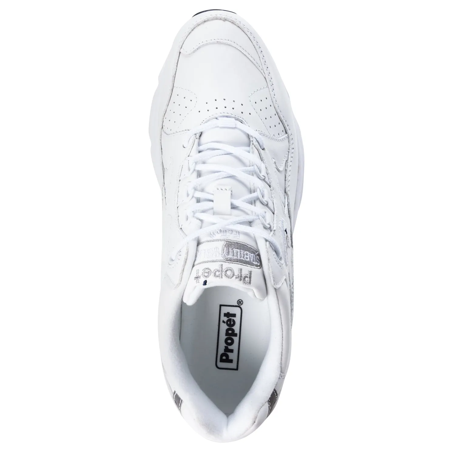 Propet -Stability Walker- Men's Shoes