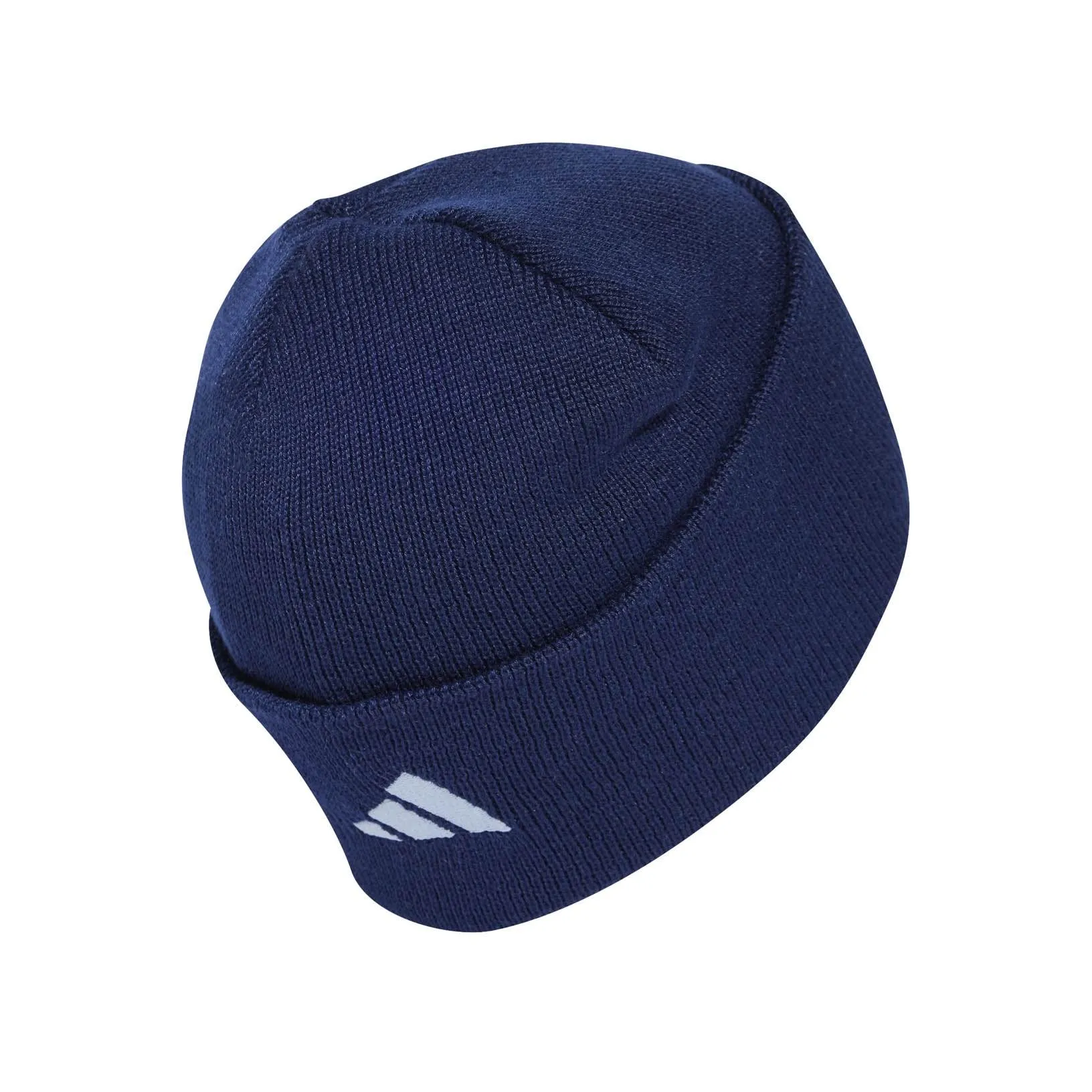 Real Madrid Training Wear Beanie