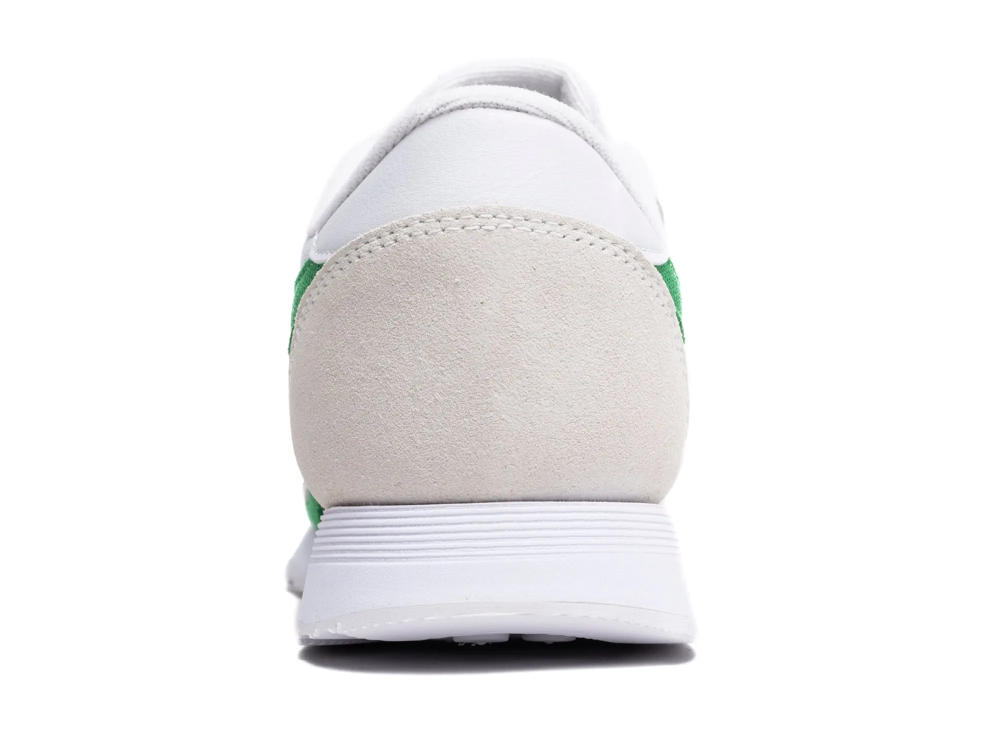 Reebok x VeeFriends Classic Nylon