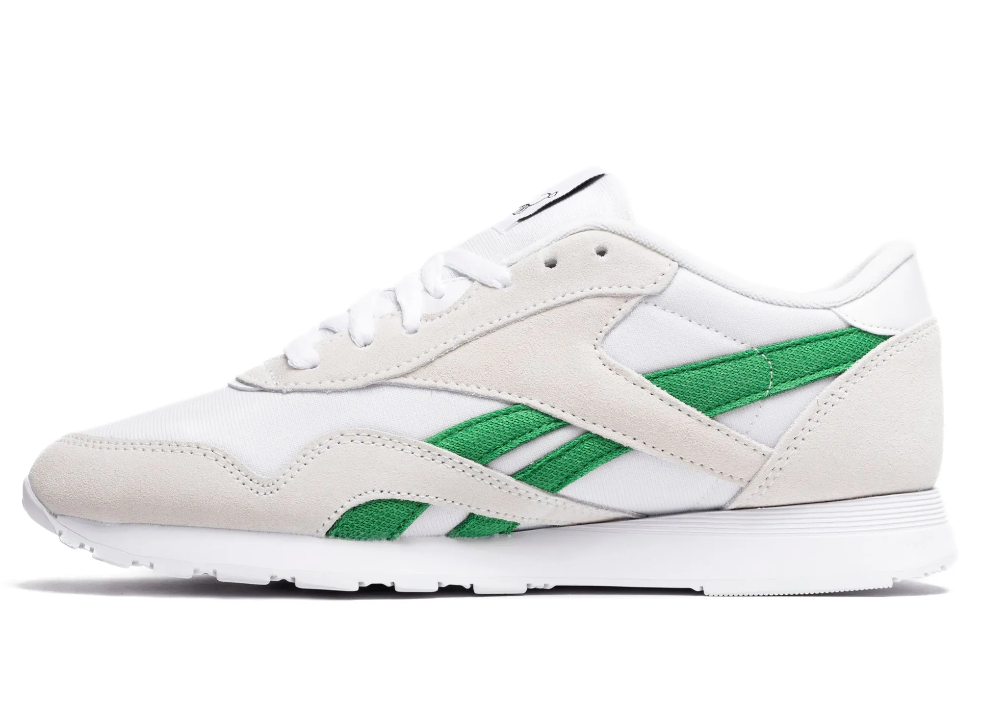 Reebok x VeeFriends Classic Nylon